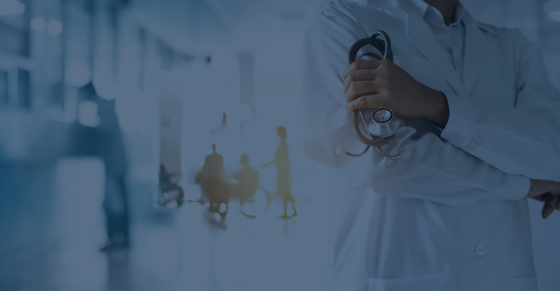 Dr Theresa Meintjes – Western Cape Urologist based in Durbanville
